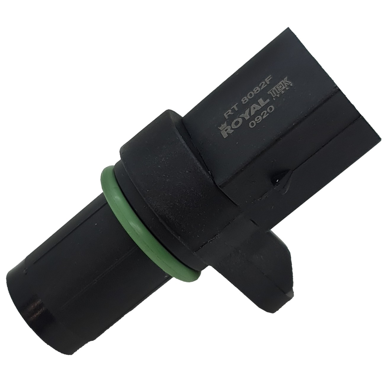 Sensor Fase Bmw 116 118 120 320 323 325 328 330 E87 E46 E90